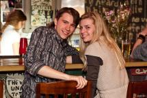2011.03.24 - Virage Guitars - 39